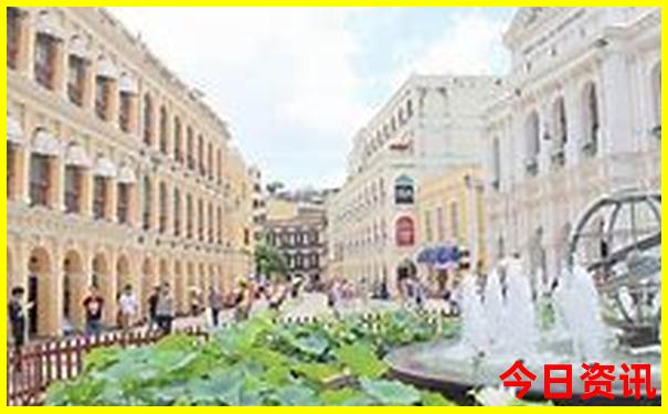 国内哪个地方最好玩